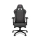 Yumisu 2050 Magnetic (Ciemnoszaro-Różowy) Tkanina Y-2050F-DP-M - 1224086 - zdjęcie 5